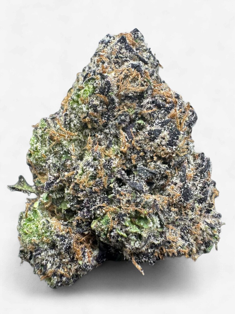 hmp. - Apple Gelato, Weight: 3.5g