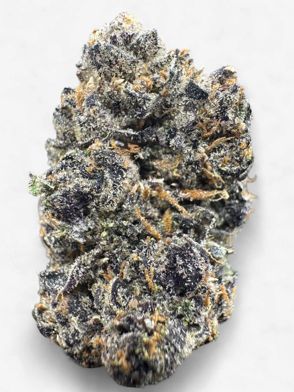 hmp. - Crypto Candy, Weight: 3.5g