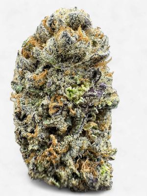 hmp. - Chocolate Pie