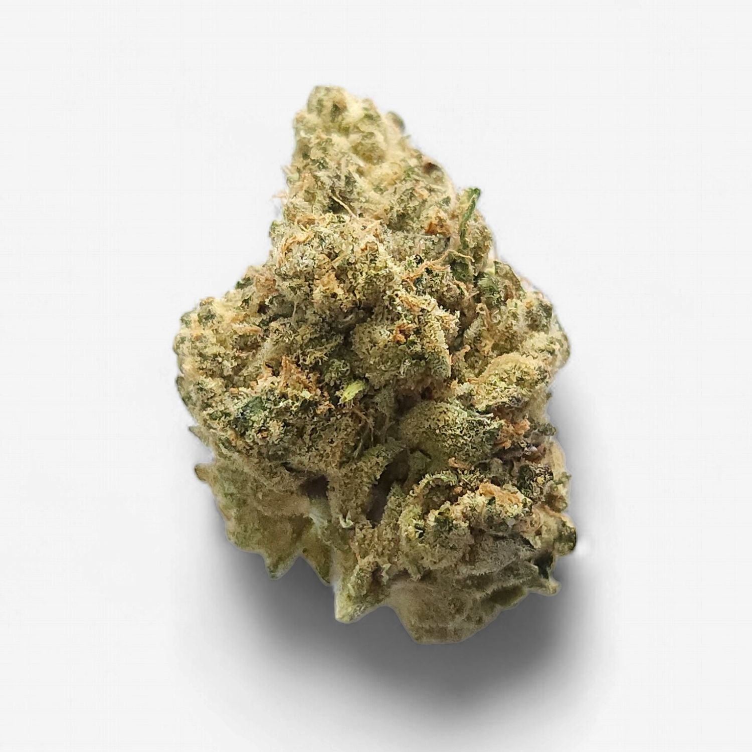 Cam | Kush Mints THCa Flower, Weight: 7g