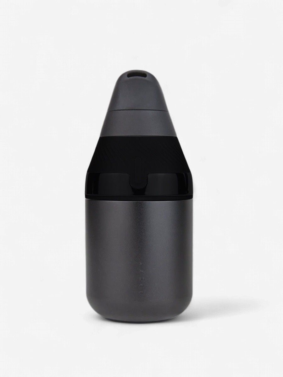 Puffco | Proxy Core Kit