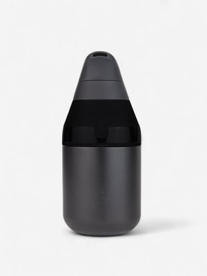 Puffco | Proxy Core Kit