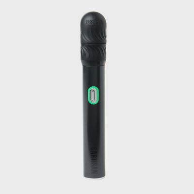 Cartisan | Flex Wax Vaporizer Pen