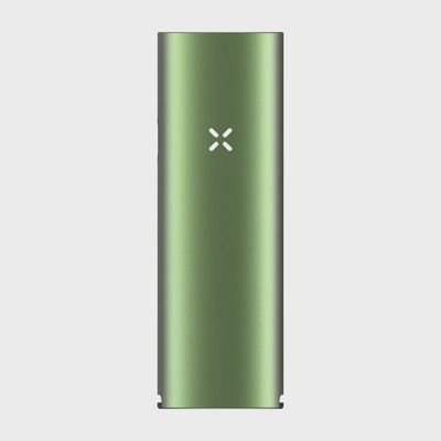 PAX | PAX Four Dry Herb Vaporizer
