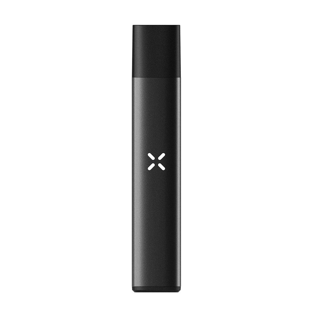 PAX | Era Go - Concentrate Vape Pen, Color: Black