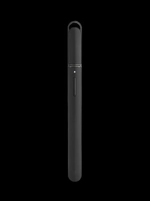 Puffco | New Hot Knife