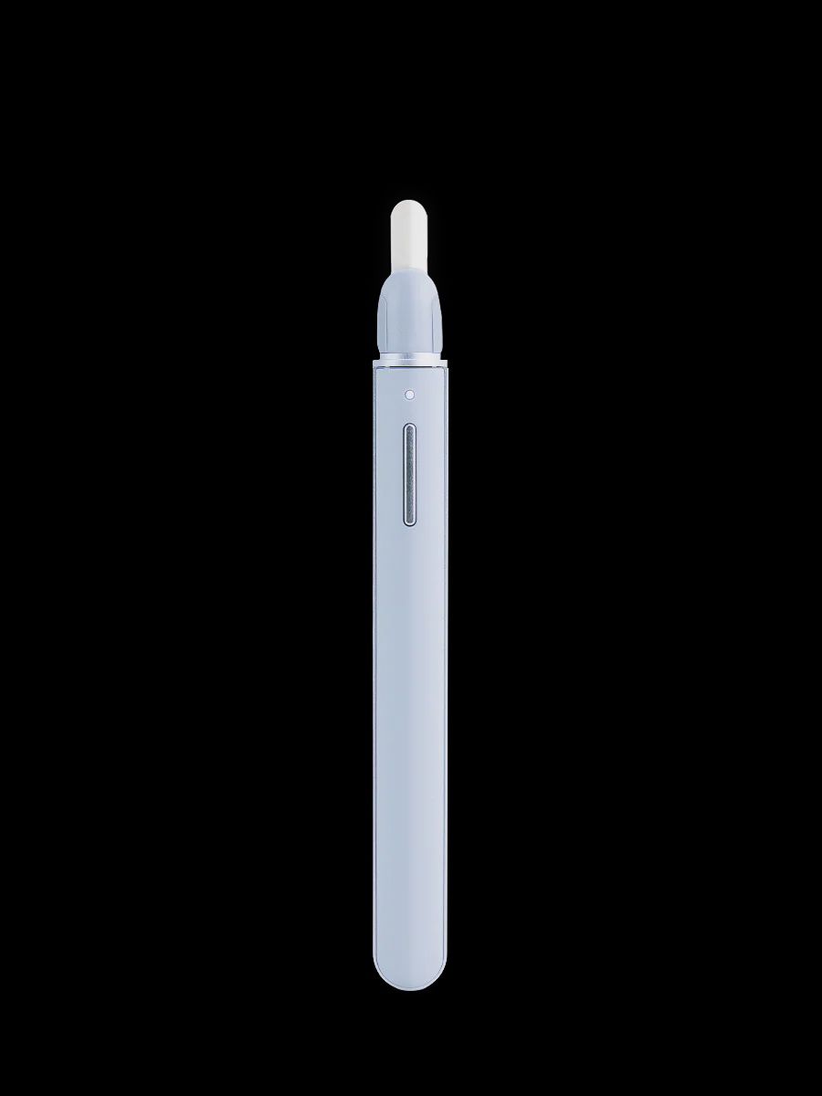 Puffco | New Hot Knife, Color: Haze
