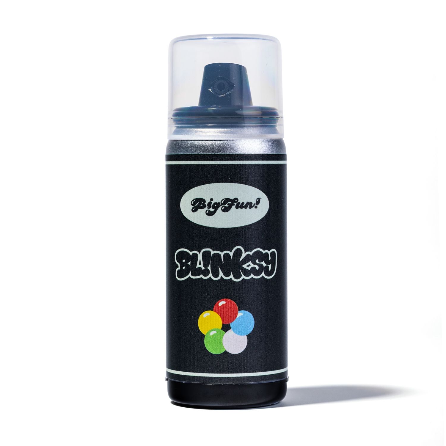 BigFun! | Blinksy 510 Battery
