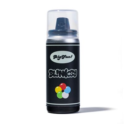BigFun! | Blinksy 510 Battery