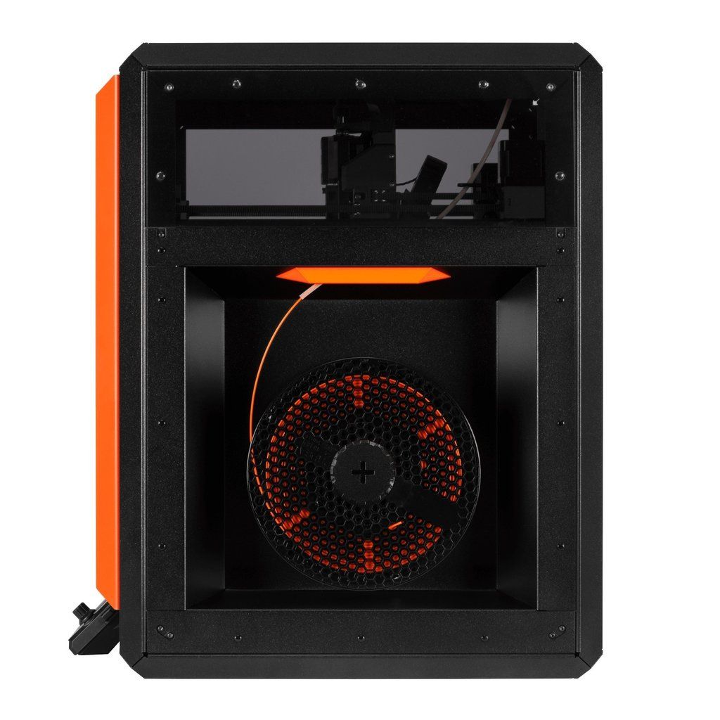Prusa CORE One+ with INDX Upgrade Discount