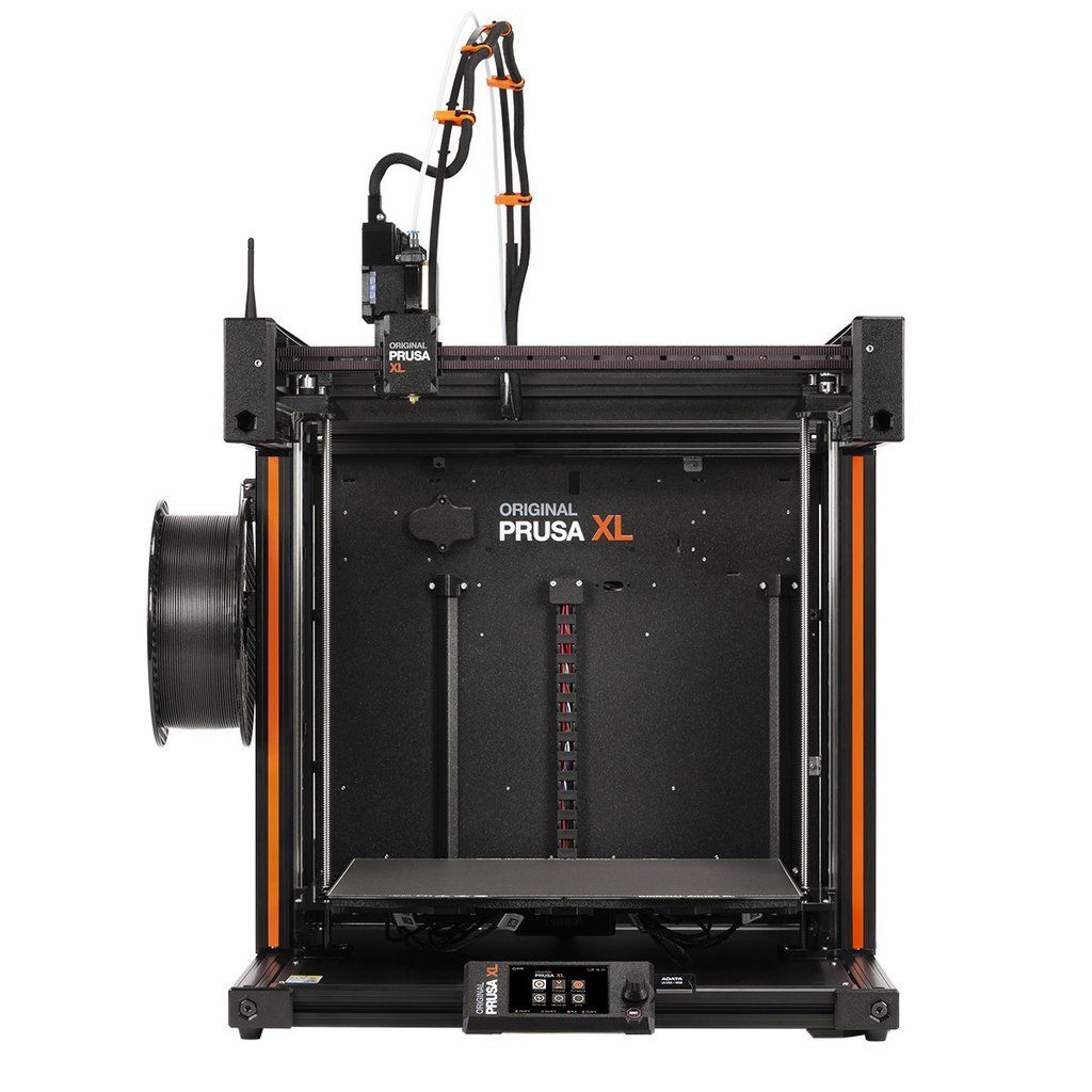 Prusa CORE One+ kit