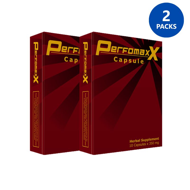 2 Box of 10 Capsules includes Shipping and Handling - US$74.50