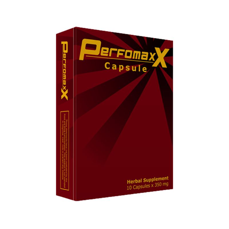 1 Box of 10 Capsules includes Shipping and Handling - US$48.50