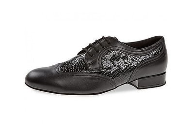 SALE - DIAMANT TRAVIS CROC