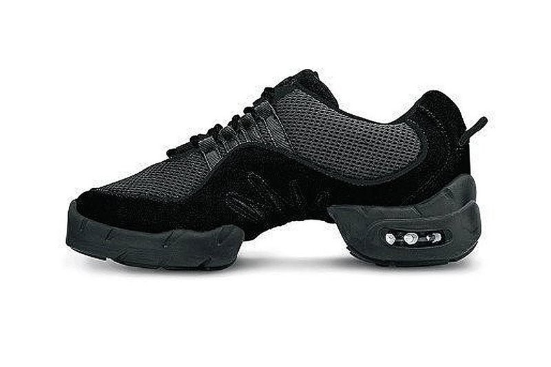 BLOCH 538 BOOST DANCE SNEAKER