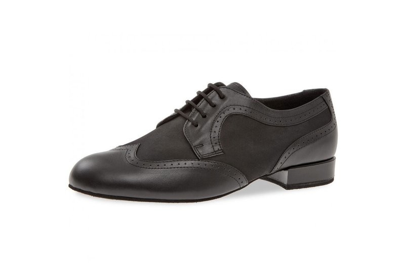 MENS DIAMANT Travis Leather/Suede 089-026-145