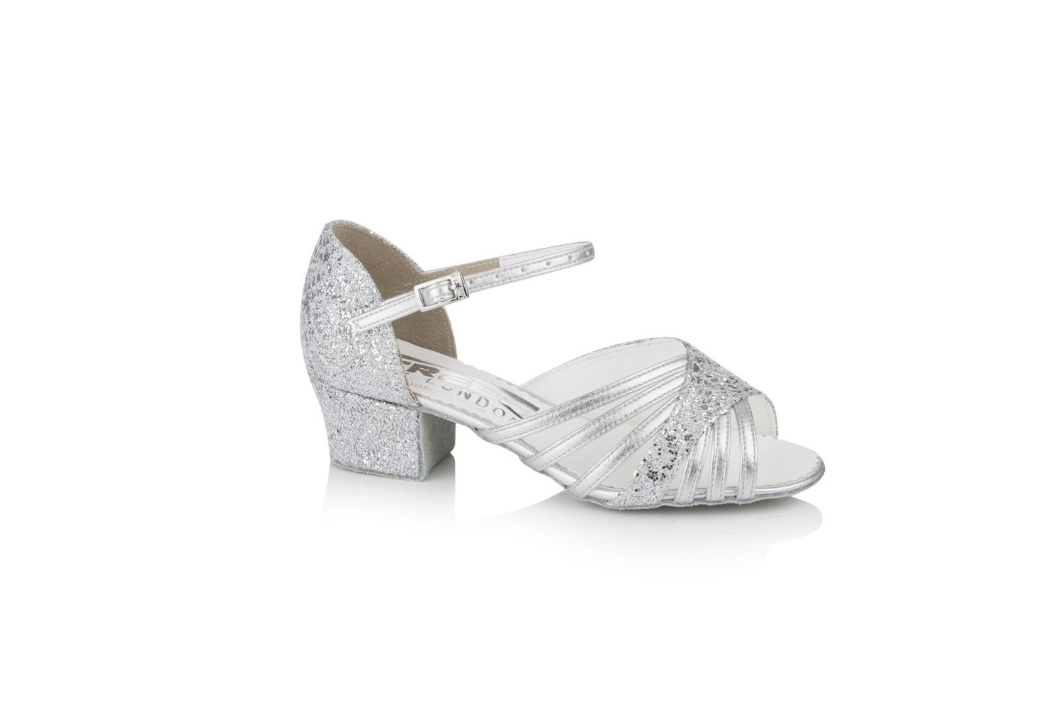 Freed Sparkle 1