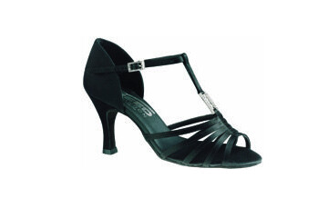 Strappy/Sandal Style shoes