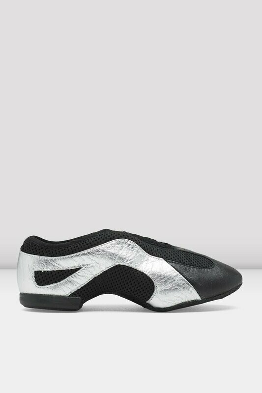 Bloch SLIPSTREAM Jazz Shoe