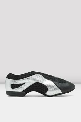 Bloch SLIPSTREAM Jazz Shoe