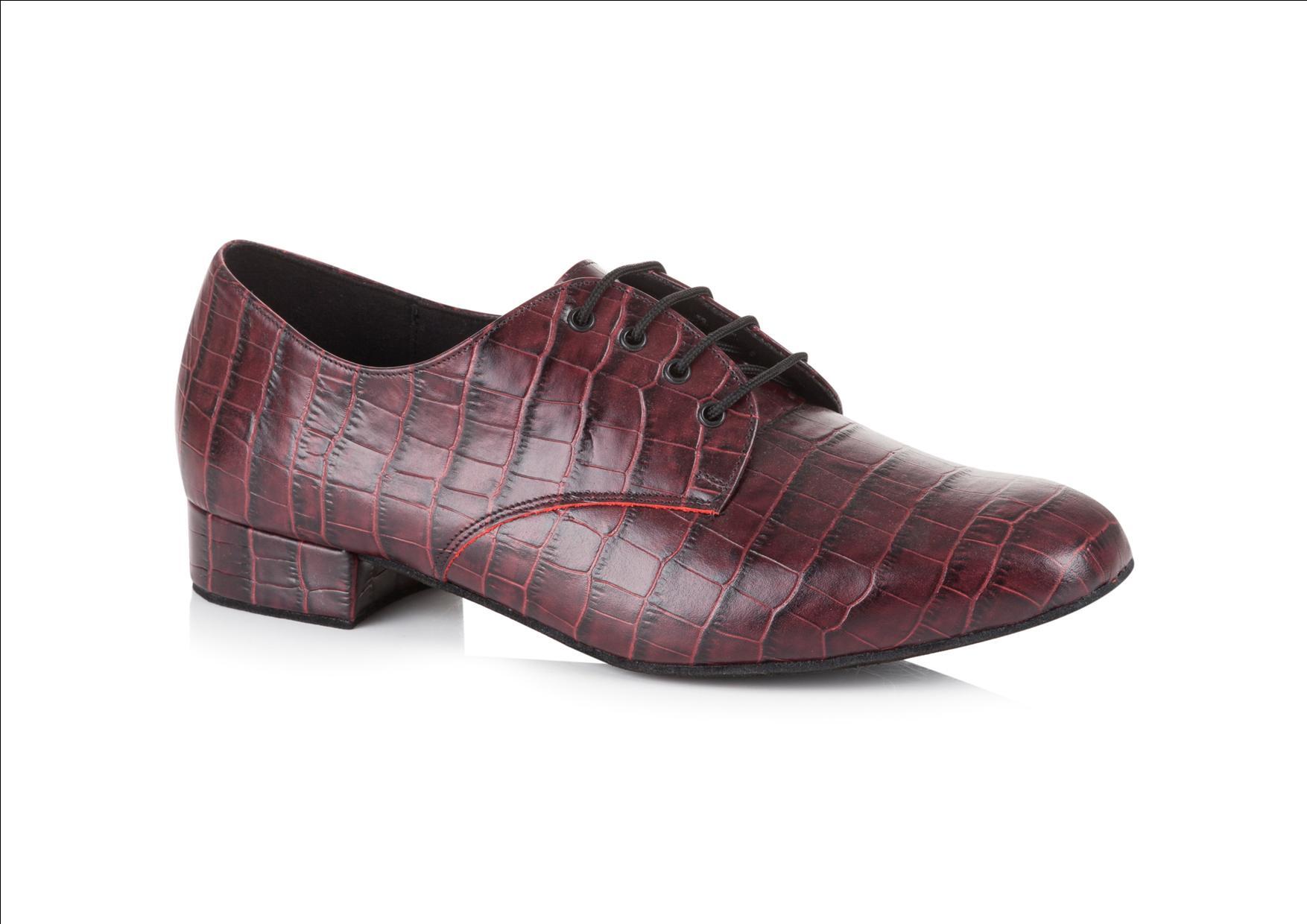 Order Line Dance Shoes & Clothing Worldwide Shipping