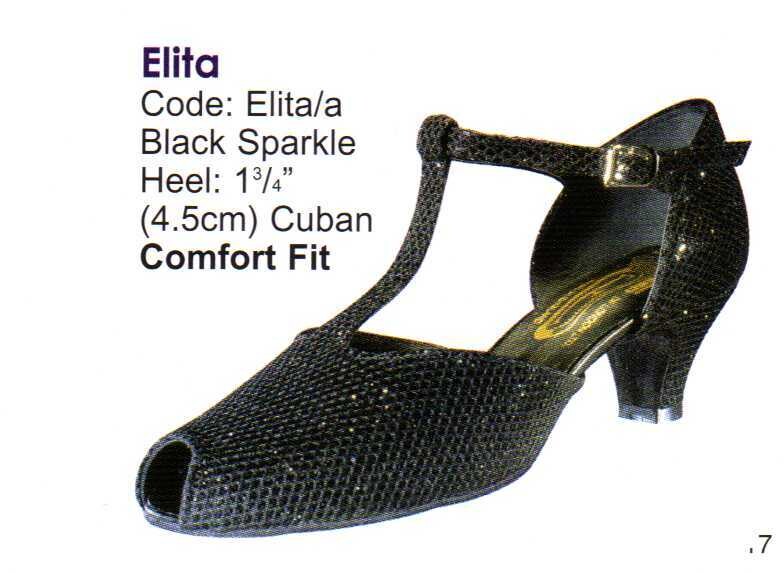 SALE Freed ELITA