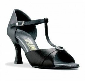SALE Freed NICOLE