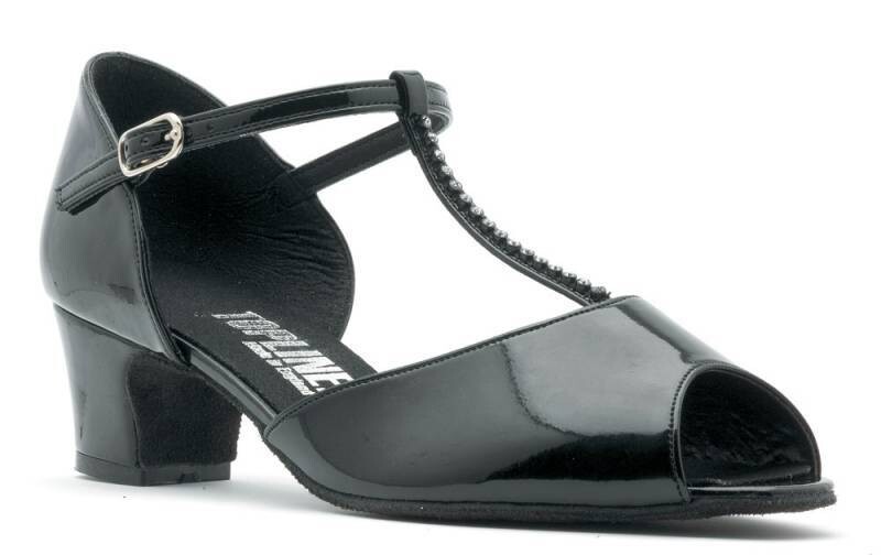 SALE - Topline CLARE