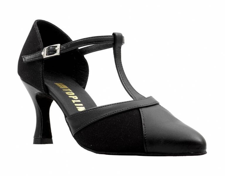 SALE Topline PETUNIA