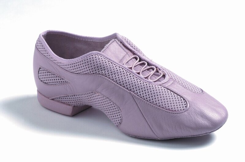 SALE Bloch SLIPSTREAM JAZZ SHOE - Pink