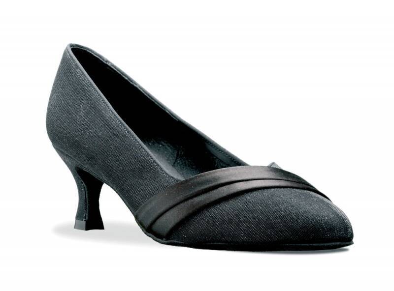 SALE Topline SASHA