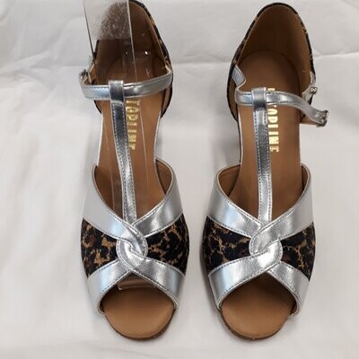 SALE Topline - JADE