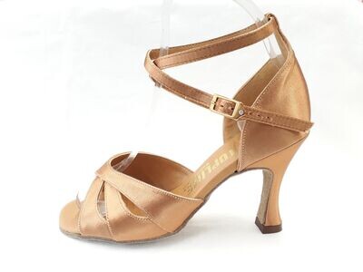 SALE - Topline LOUISE