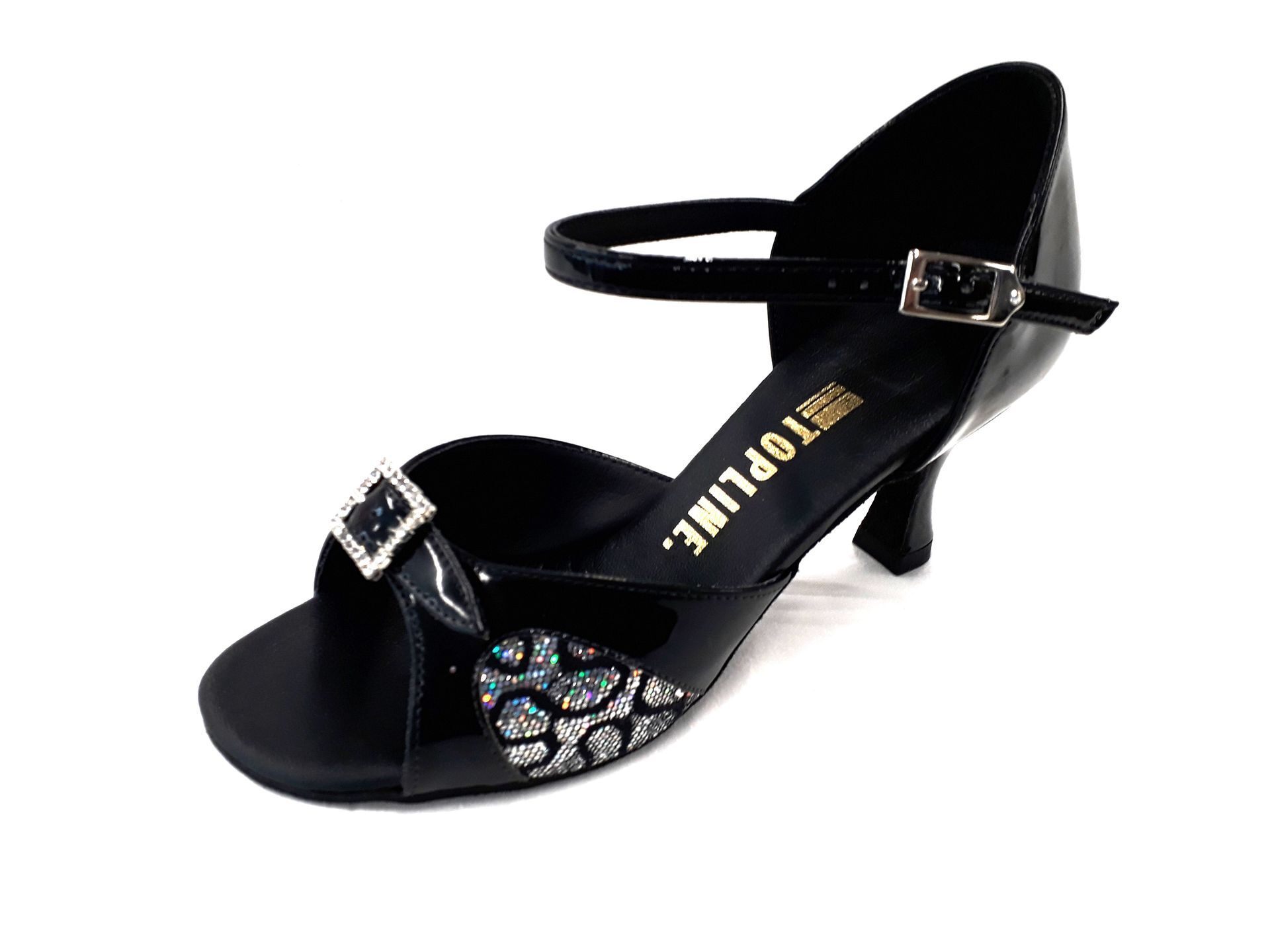 SALE Topline FUCHSIA