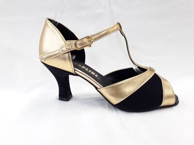SALE - Topline PHOEBE