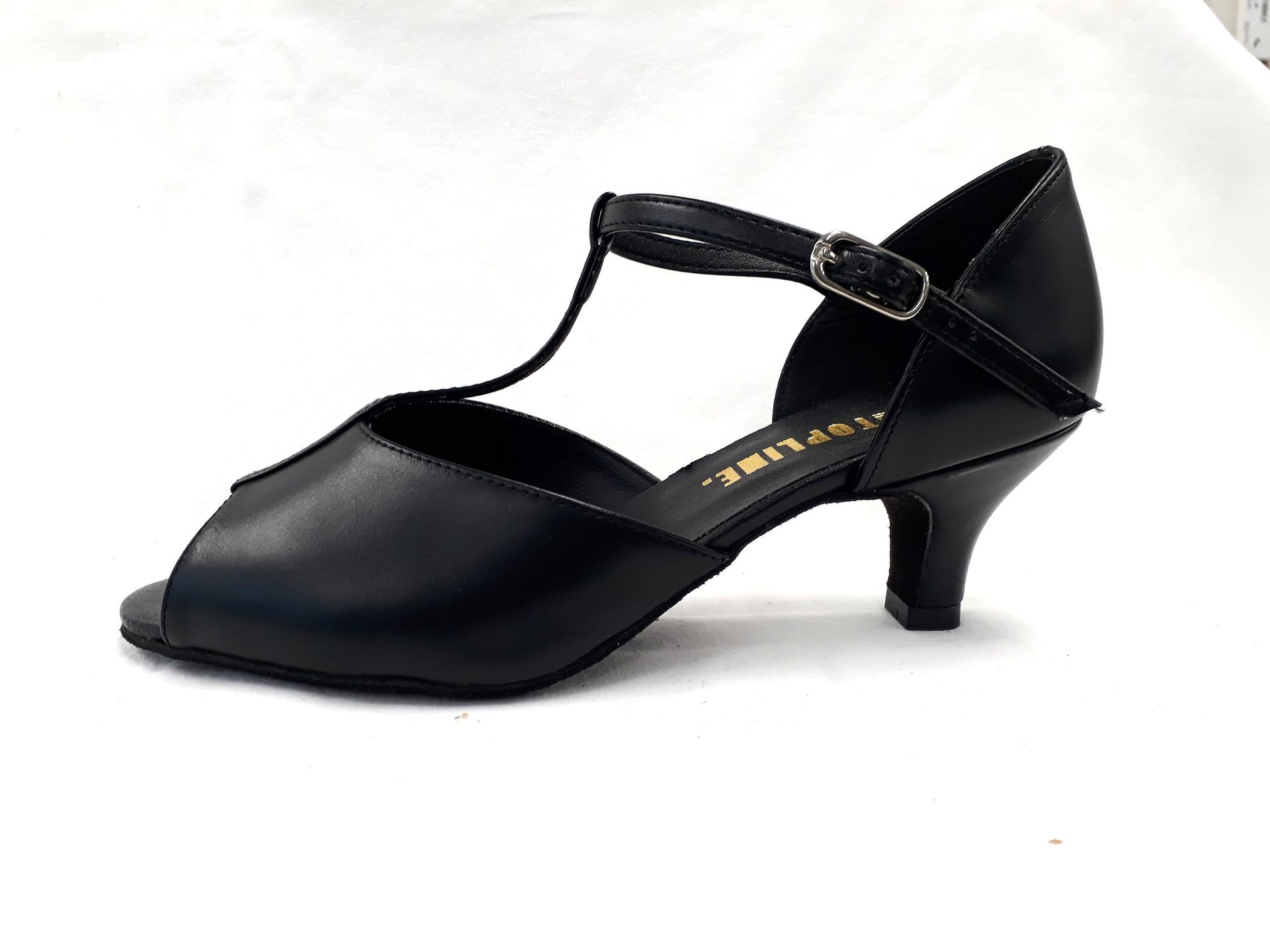 Topline CHERRY - SALE