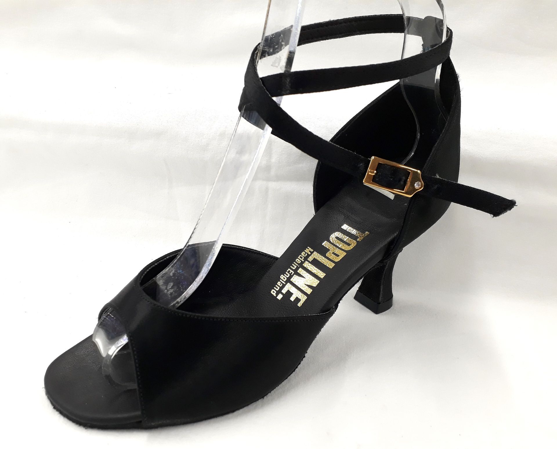 SALE - Topline OLIVIA