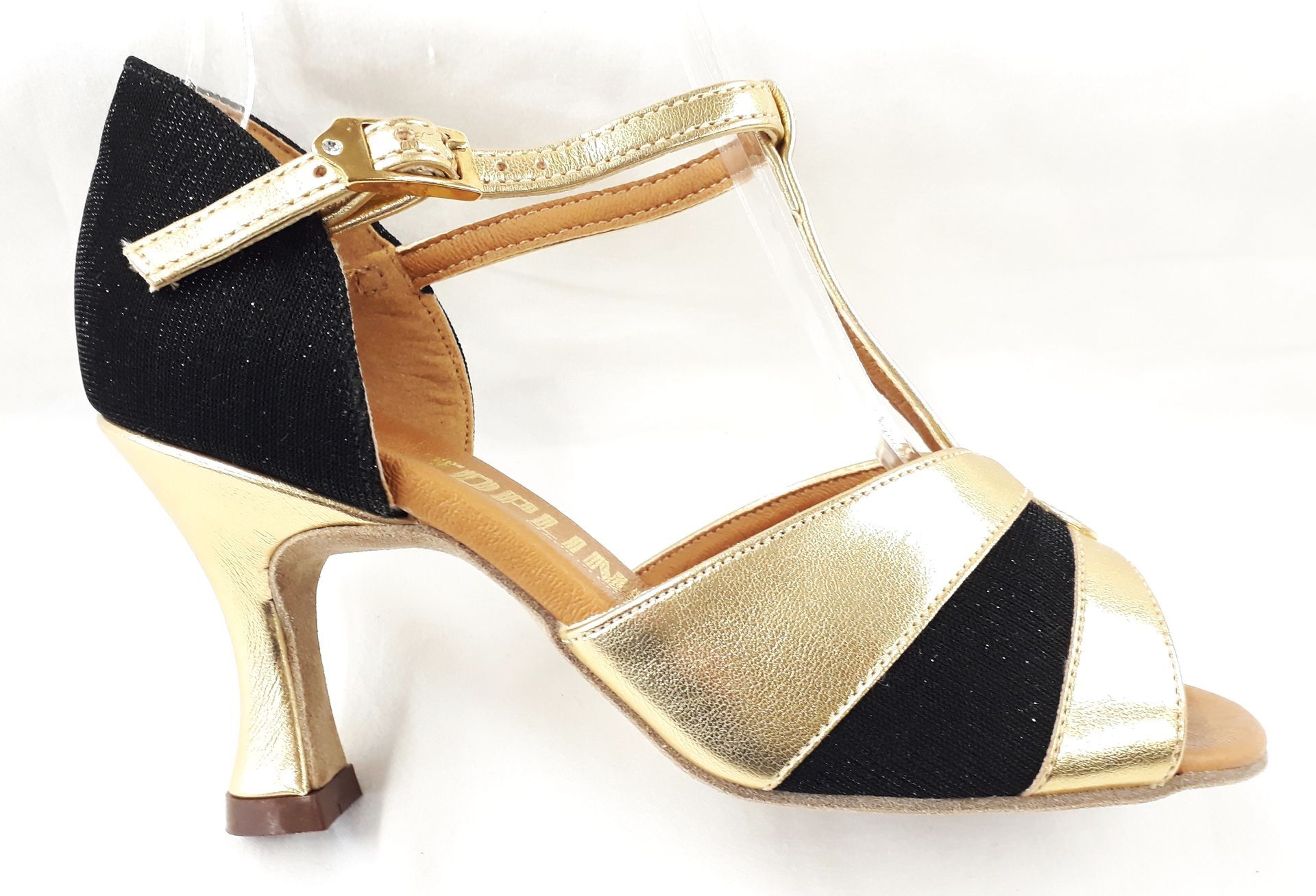 SALE - Topline JOANNE