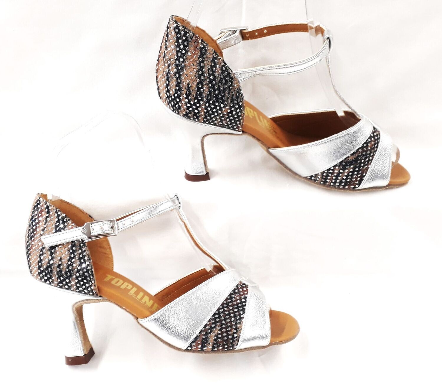SALE - Topline JOANNE