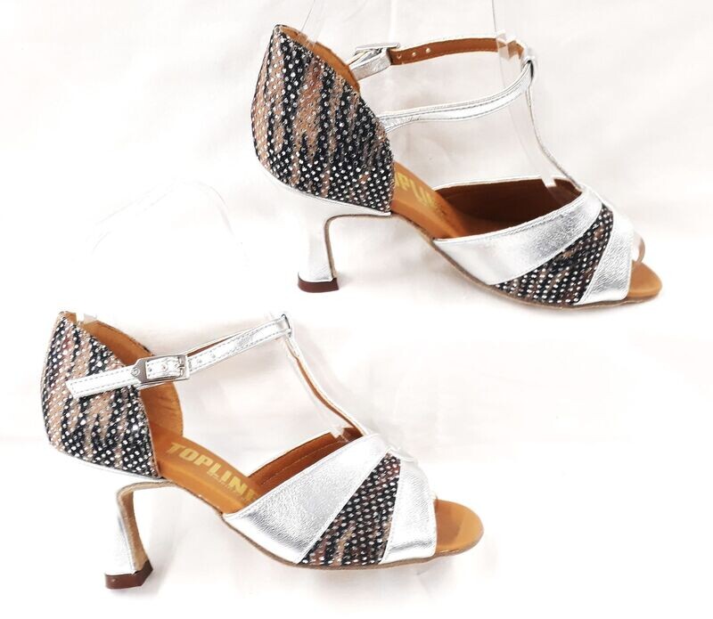 SALE - Topline JOANNE