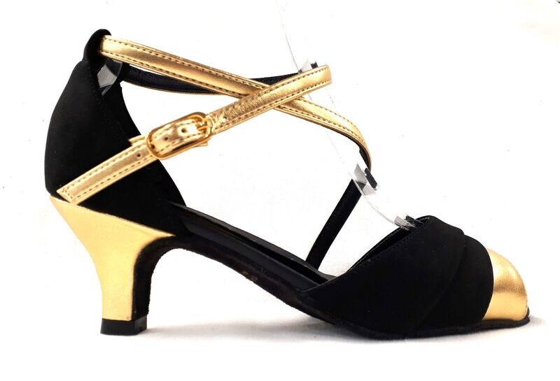 SALE - Topline OPHELIA
