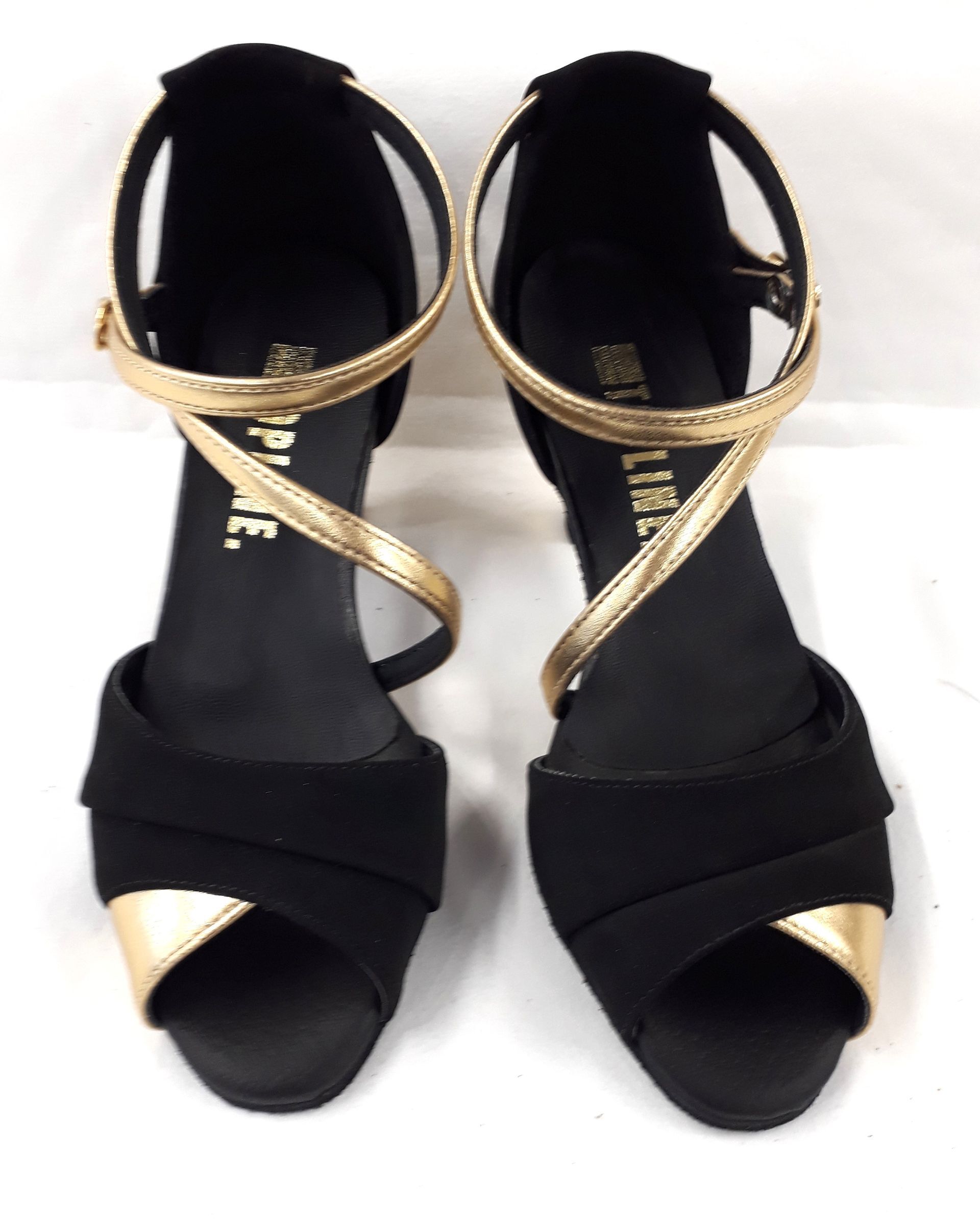 SALE - Topline OPHELIA