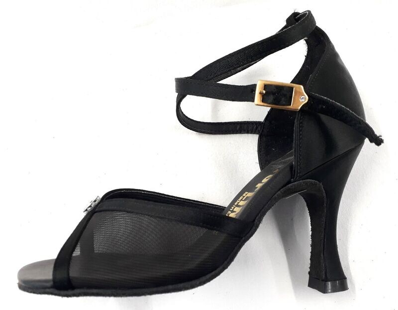 SALE - Topline RICHELLE