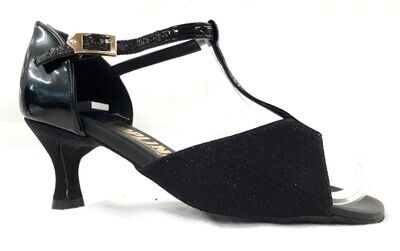SALE - Topline TAYLOR Social