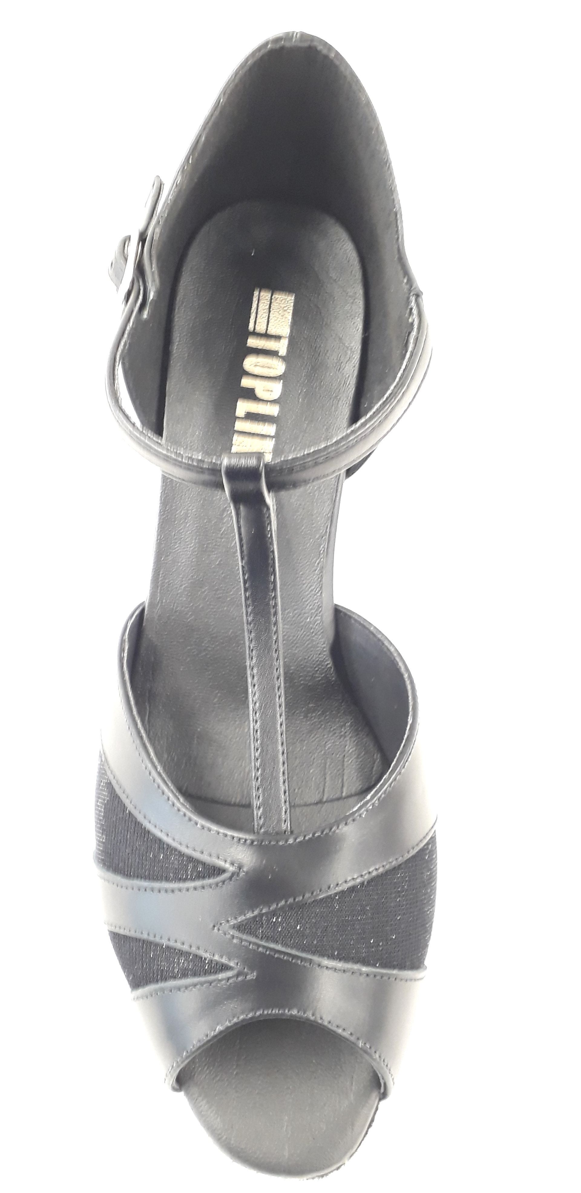 SALE - Topline SIMONE