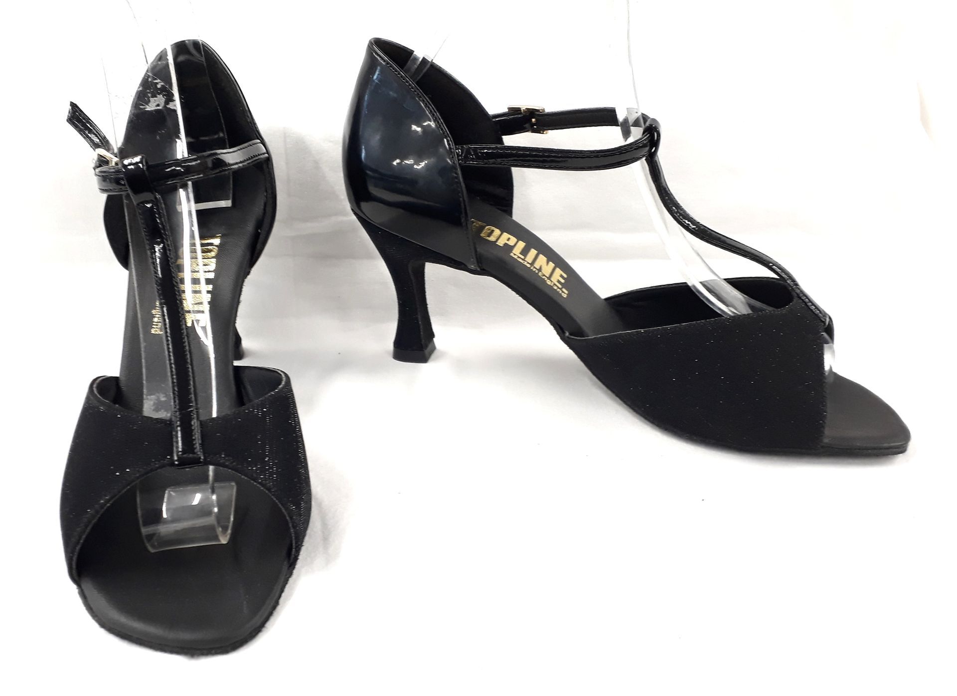 SALE - Topline TAYLOR Social