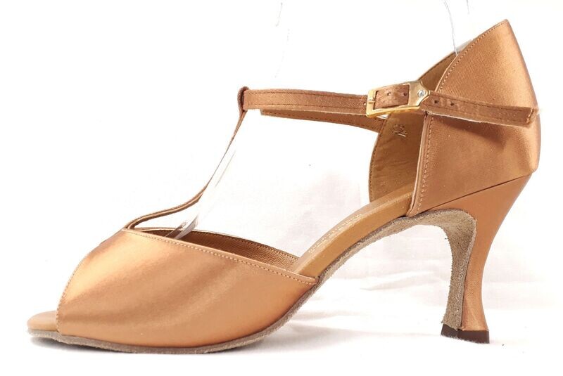 SALE - Topline TAYLOR LATIN