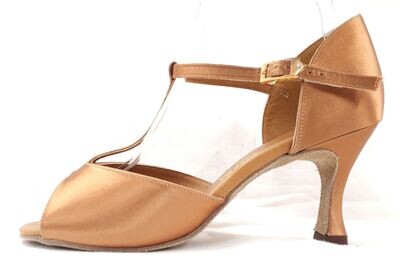 SALE - Topline TAYLOR LATIN