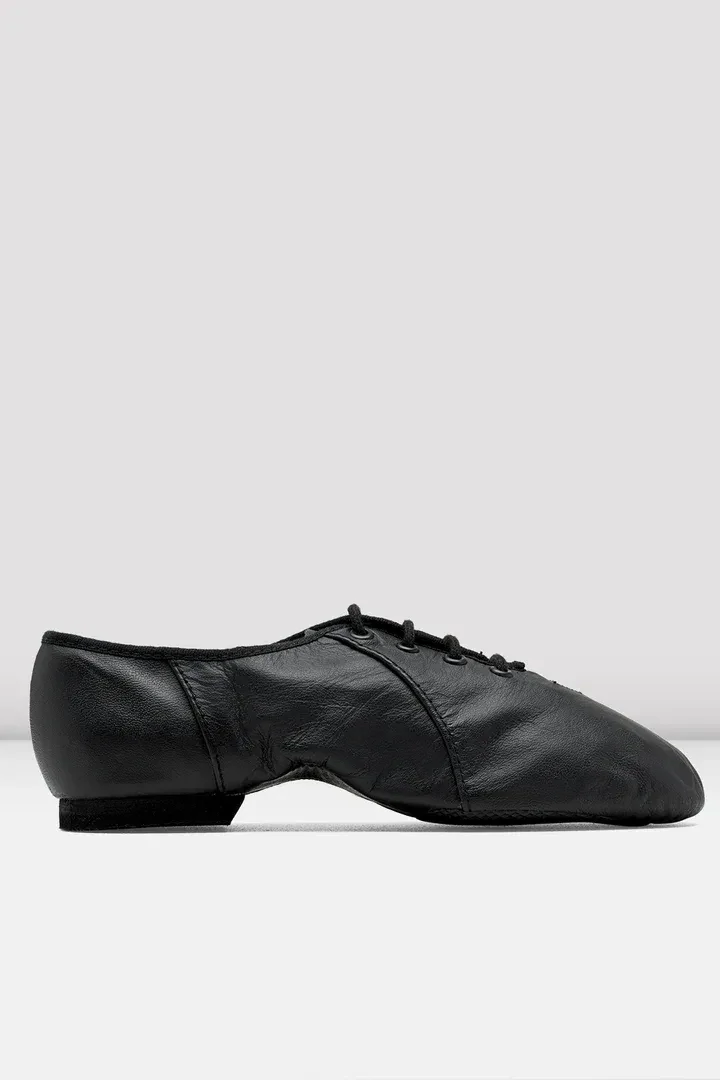 Bloch JAZZSOFT 405 Jazz shoe