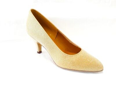 SALE - Topline TC POINTED TOE